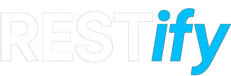 RESTify