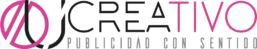 OU Creativo – Pruebas